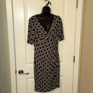 NWT dress